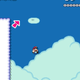 Illustration for article titled iMario Maker/i Contest: Short And Sweet, Winners!
